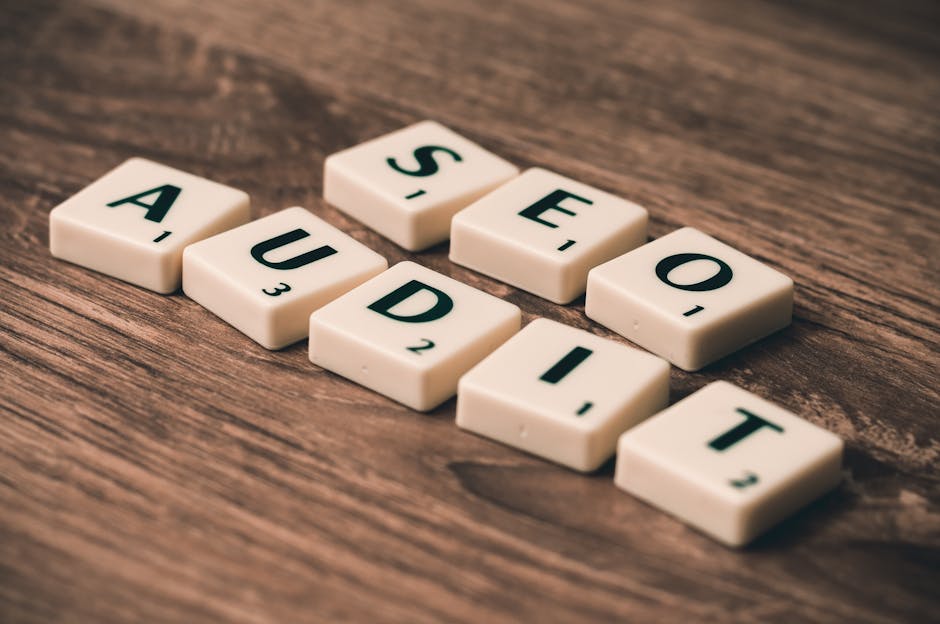 Best AI SEO Audit Tools for Small Businesses 2025